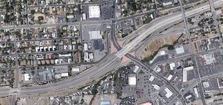 Reno, NV Bowling Alley - 1201 Stardust St Reno, NV Bowling Alley - 1201 Stardust St