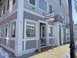 Dover, NH Office - 495-503 Main, Dover, NH 03820 Dover, NH Office - 495-503 Main, Dover, NH 03820