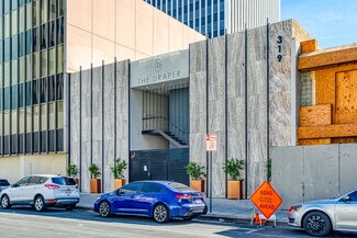 Las Vegas, NV undefined - 319 S 3rd St Las Vegas, NV undefined - 319 S 3rd St