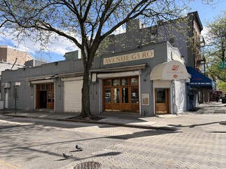 Bronx, NY Restaurant - 2356 Arthur Ave