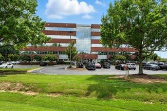 Rocky Mount, NC Office/Medical, Medical - 901 N Winstead Ave