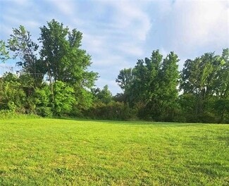 Memphis, TN Commercial - 2811 Frayser Blvd