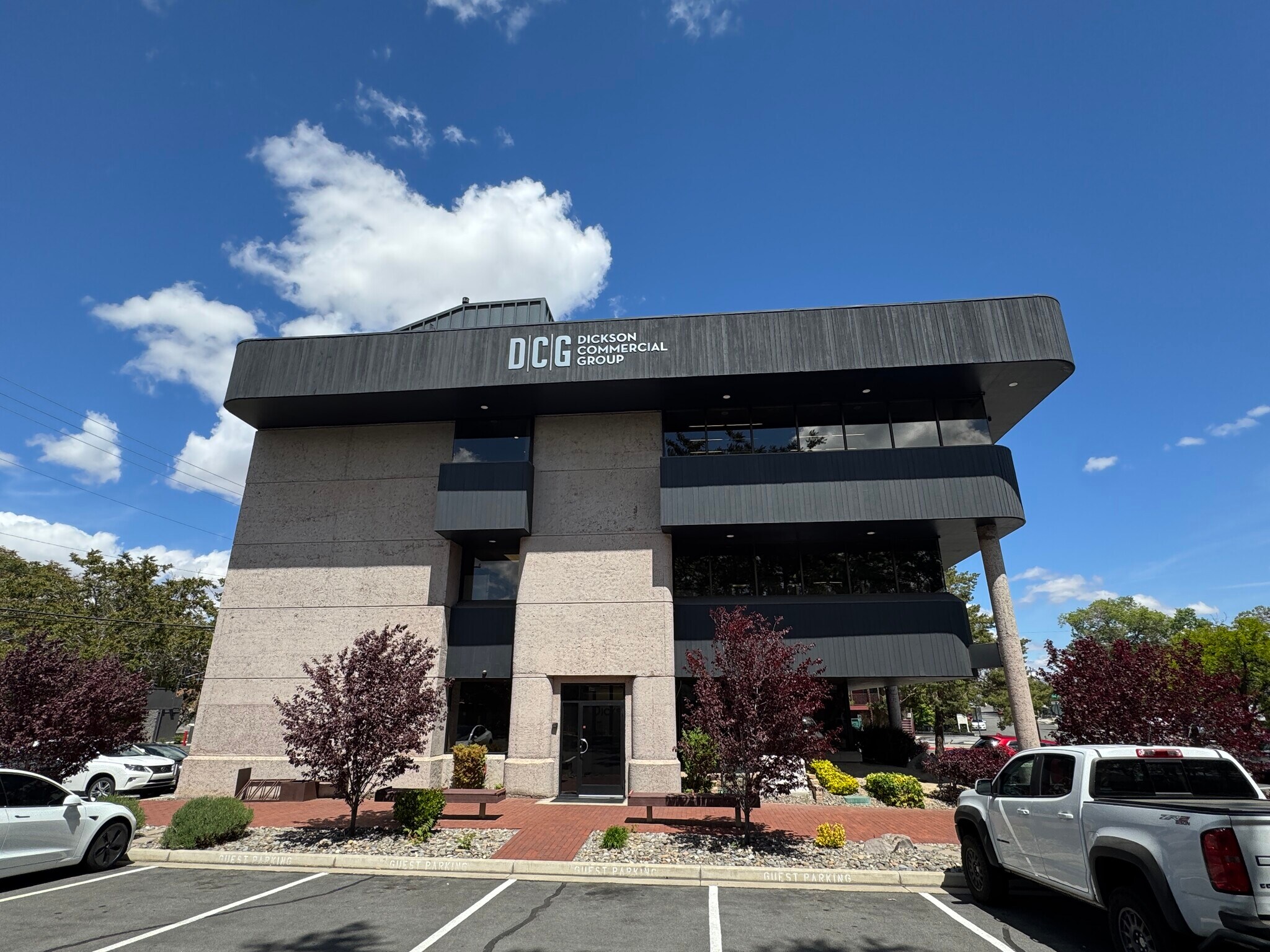 333 Holcomb Ave, Reno, NV for Rent