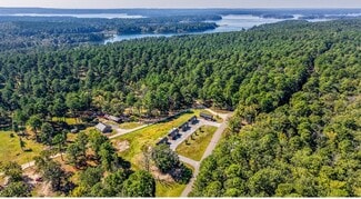 Bismarck, AR Hospitality - 1136 Arlie Moore Rd