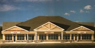 Upper Freehold Township, NJ Commercial Land - 3 Allyson Way