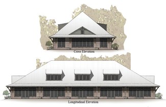 240 Inverness Ctr Dr  