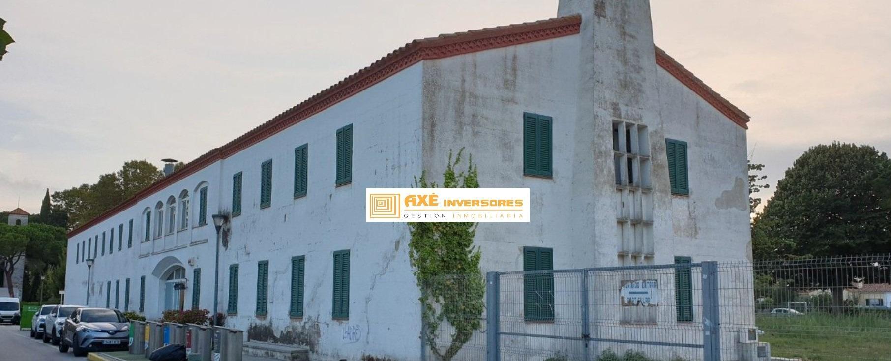 , Tordera, BAR for Sale