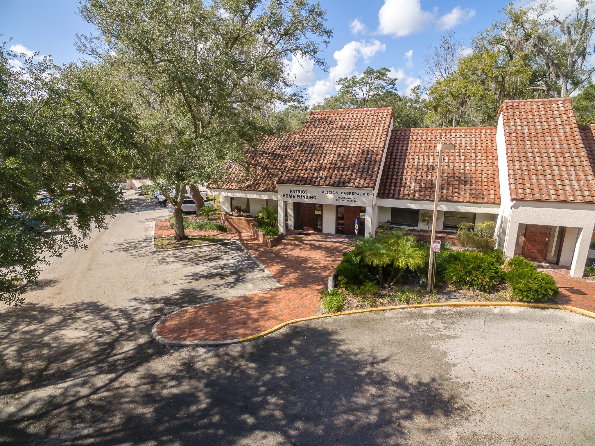 982 Douglas Ave, Altamonte Springs, FL for Sale