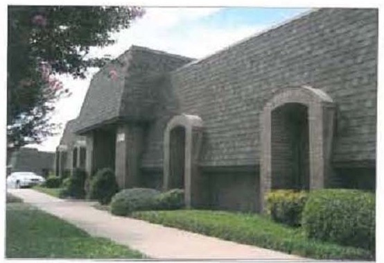 2801 Regal Rd, Plano, TX for Rent