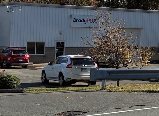 160 S Turnpike Rd, Wallingford, CT for Rent