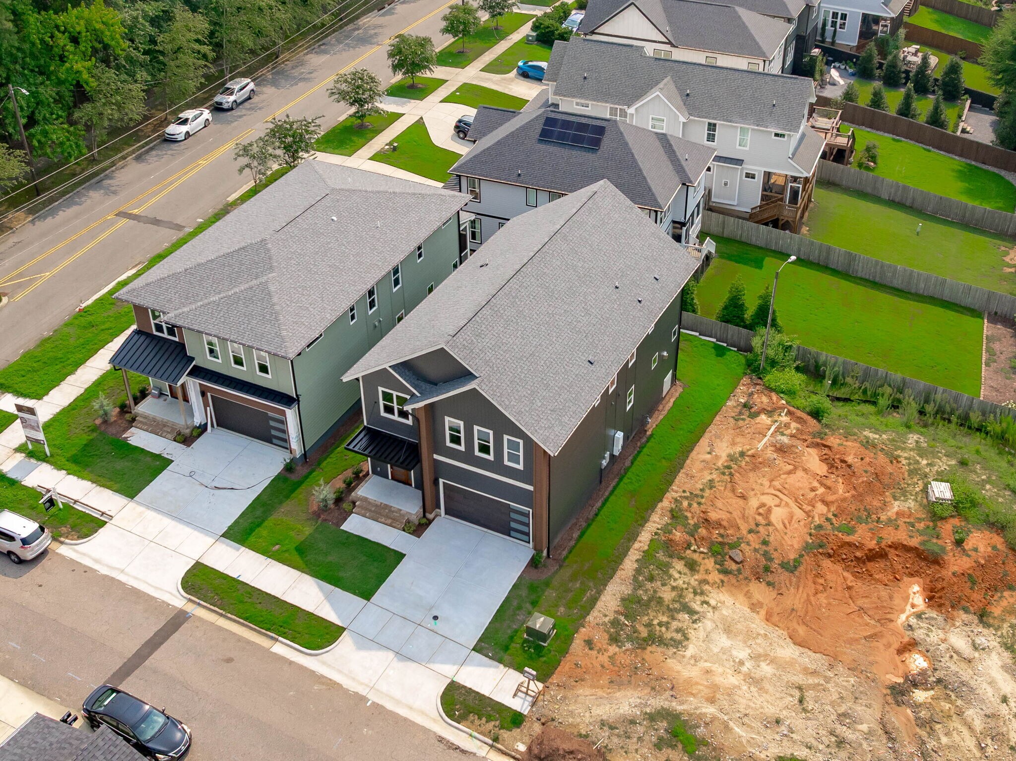 , Raleigh, NC for Sale