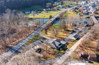 Lenhartsville, PA undefined - 1563 Old U.S. 22 Lenhartsville, PA undefined - 1563 Old U.S. 22