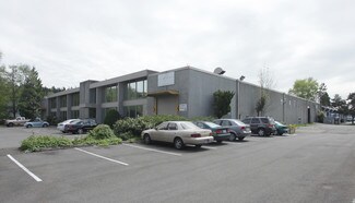 Kent, WA undefined - 8655 S 208th St Kent, WA undefined - 8655 S 208th St