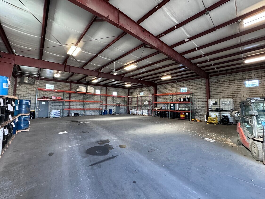 Lincoln highway, La Porte, IN for Rent