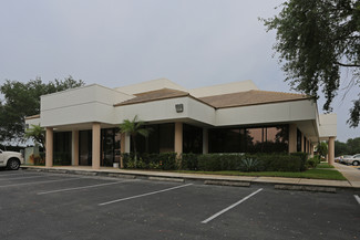 Atlantis, FL Medical - 5511 S Congress Ave