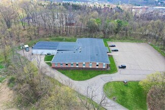 200 Hidden Vly Rd  
