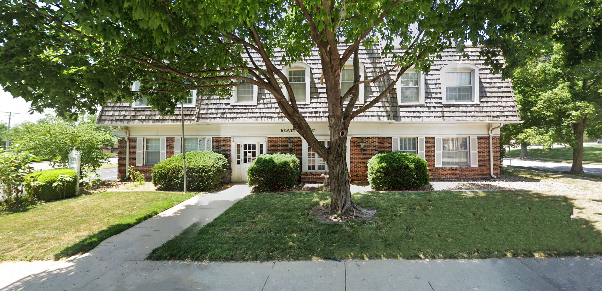 4400 Madison Ave, Kansas City, MO for Sale