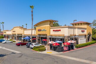 Oceanside, CA Retail - 3603-3617 Ocean Ranch Blvd