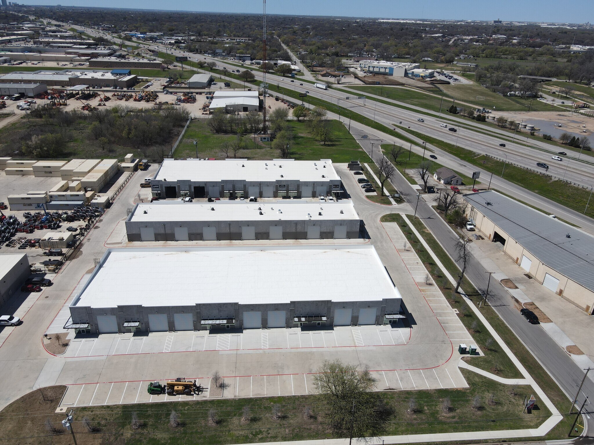 5920 Lower Birdville Rd, Haltom City, TX for Rent