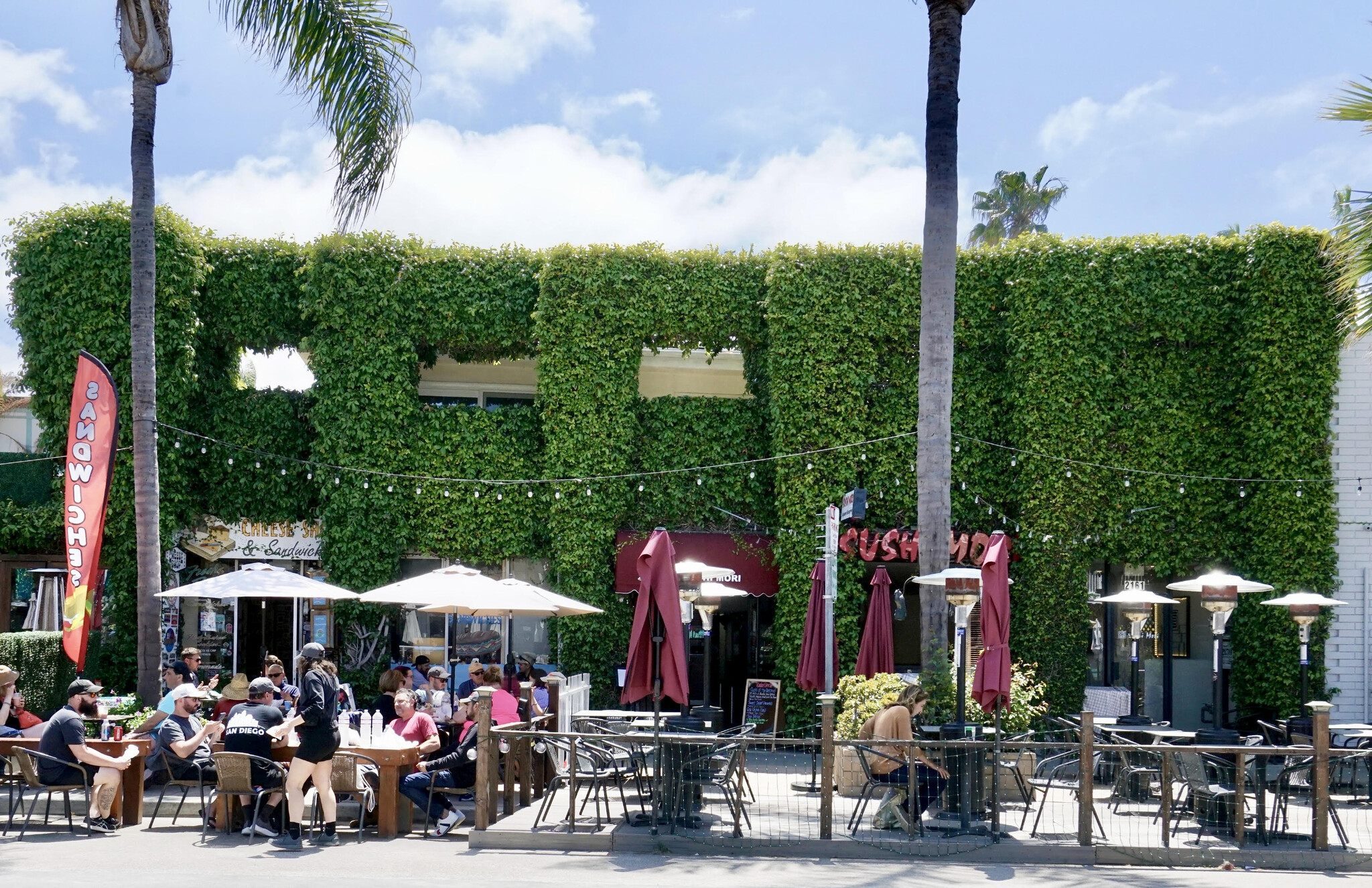 2159 Avenida de la Playa, La Jolla, CA for Sale