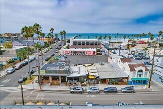 San Diego, CA undefined