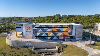 Austin, TX Flex - 4229 N FM 620 Hwy Austin, TX Flex - 4229 N FM 620 Hwy