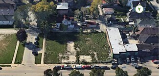 1408-14 Saint Charles Rd  