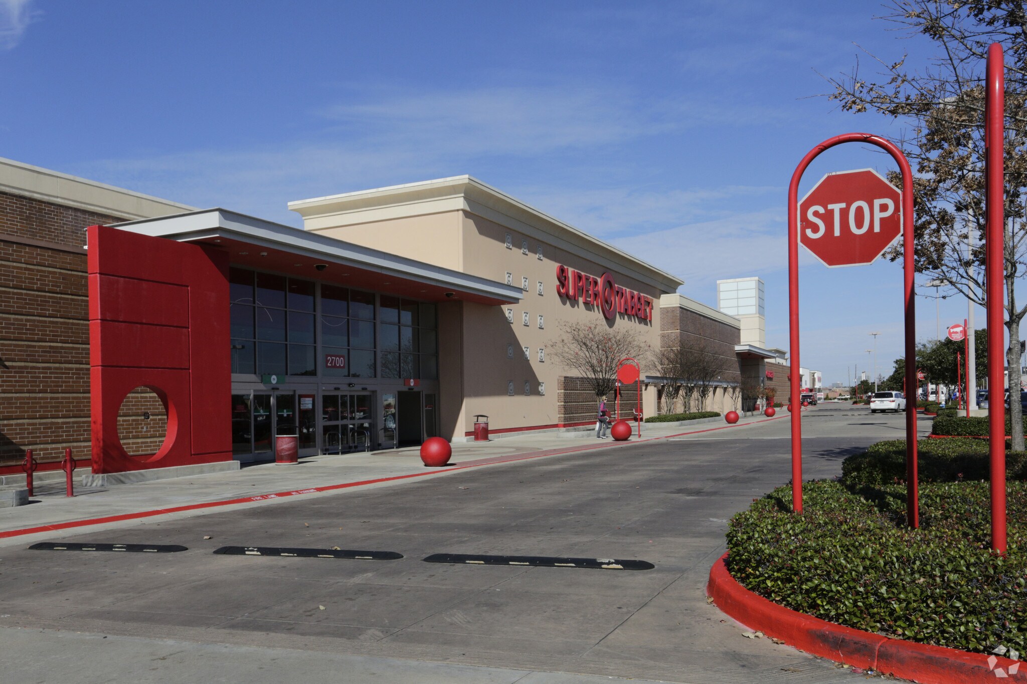Westheimer Rd & Eldridge Pky, Houston, TX for Rent