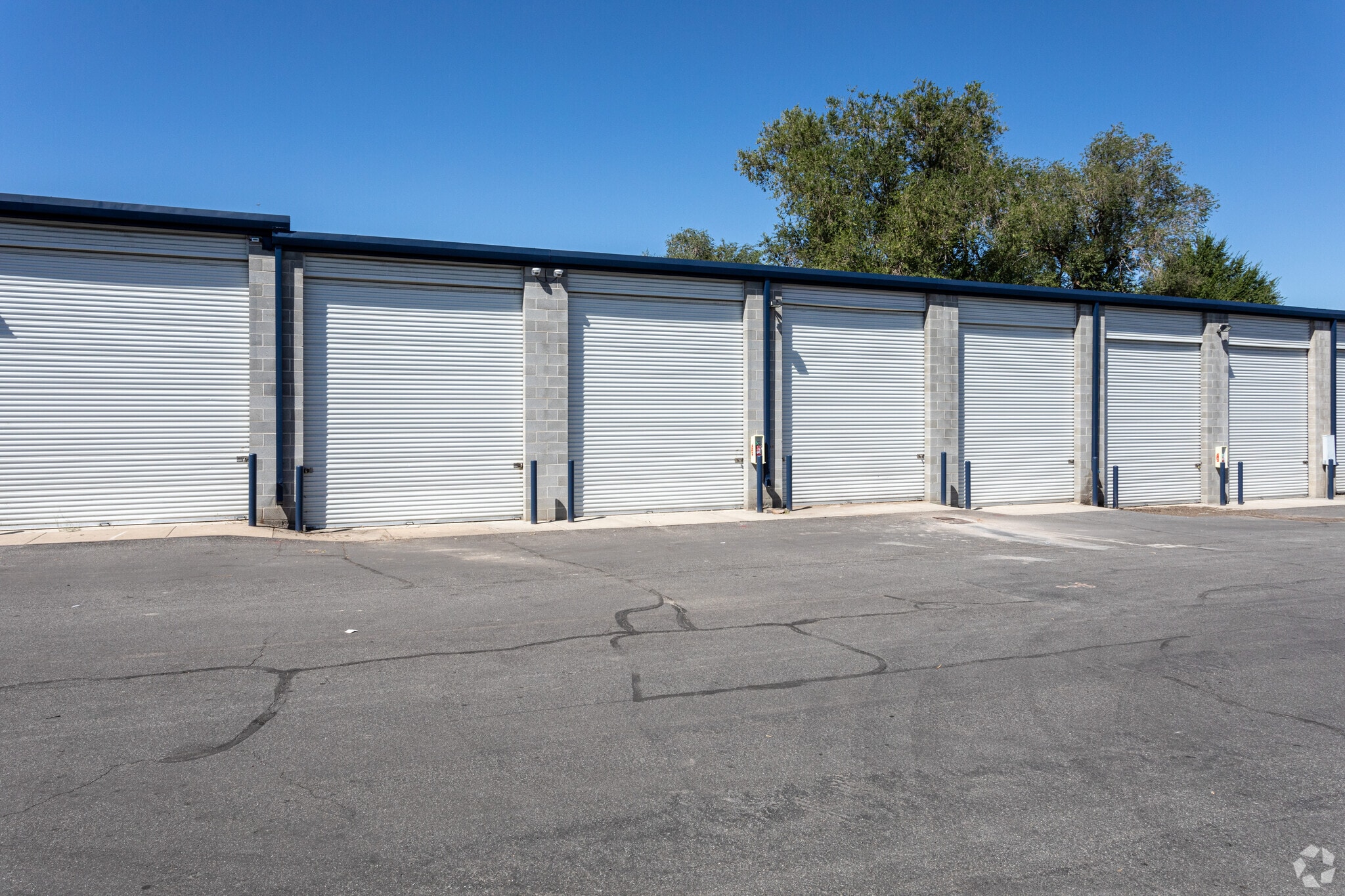 1355 W 3300 S, Ogden, UT for Rent