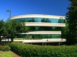 Atlanta, GA Office - 8010 Roswell Rd