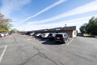 Sparks, NV Flex - 1550-1574 Linda Way