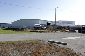 Muskogee, OK undefined - 4400 Don Cayo Dr