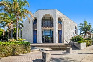 Ventura, CA Office/Retail, Retail - 300 S Mills Rd Ventura, CA Office/Retail, Retail - 300 S Mills Rd