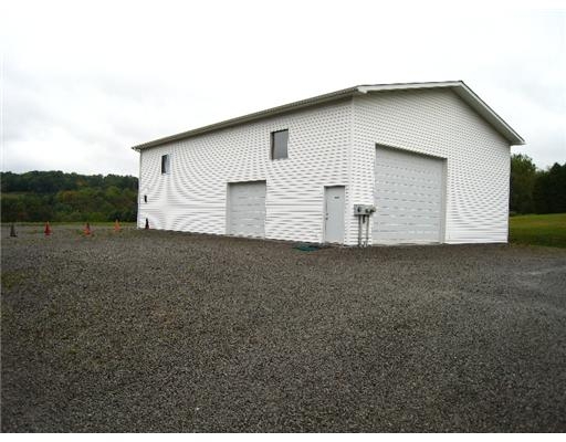 494 Route 422 E, Butler, PA for Sale