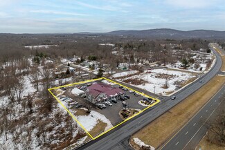 White House Station, NJ undefined - 651-657 US Highway 22 E