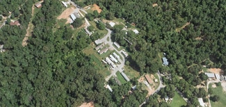 Rogers, AR Manufactured Housing/Mobile Housing - 3300 Blue Hill Rd