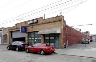 Oakland, CA undefined - 381 26th St Oakland, CA undefined - 381 26th St