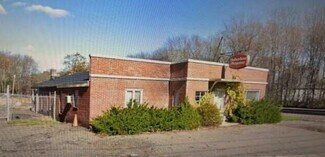 Windsor, CT Flex - 90 Macktown Rd