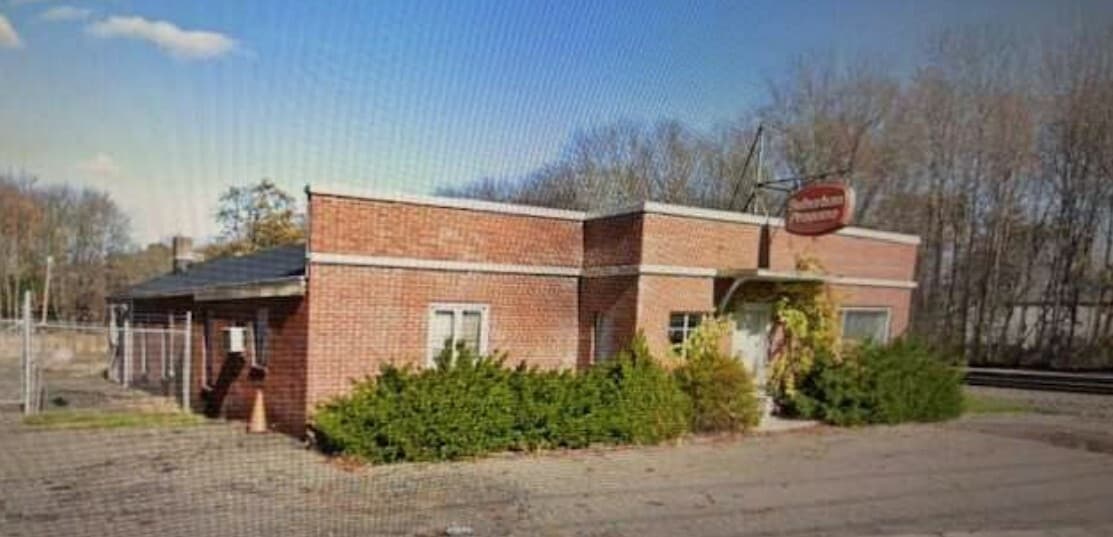 90 Macktown Rd, Windsor, CT for Sale