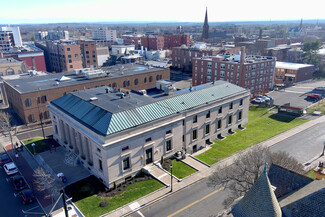 New Britain, CT - undefined New Britain, CT - undefined