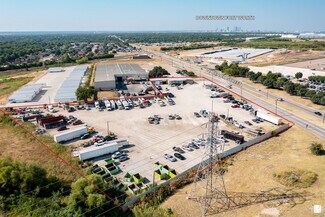 Haltom City, TX undefined - 3900 N Beach St Haltom City, TX undefined - 3900 N Beach St