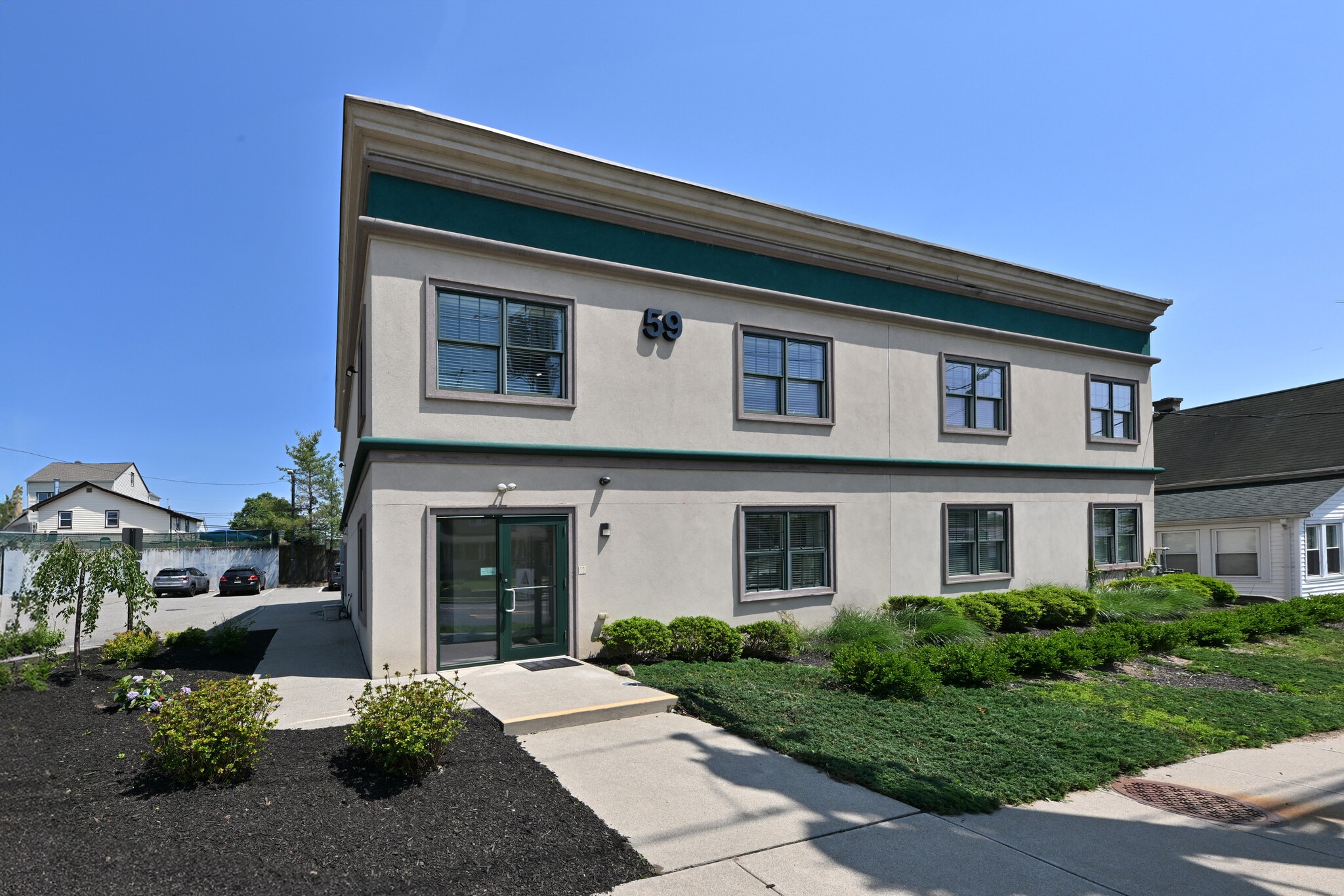 59 Lincoln Ave, Fair Lawn, NJ for Sale
