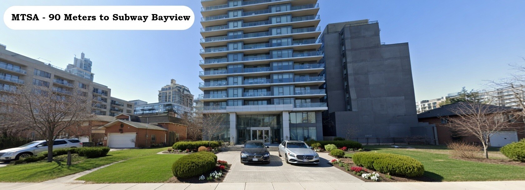 27 Barberry Pl, Toronto, ON for Sale
