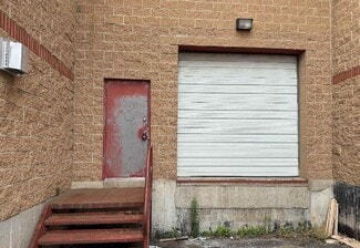 King, ON Office - 6048 Hwy-9