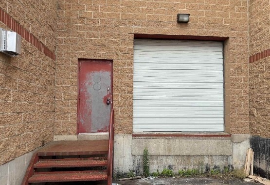 6048 Hwy-9, King, ON for Rent