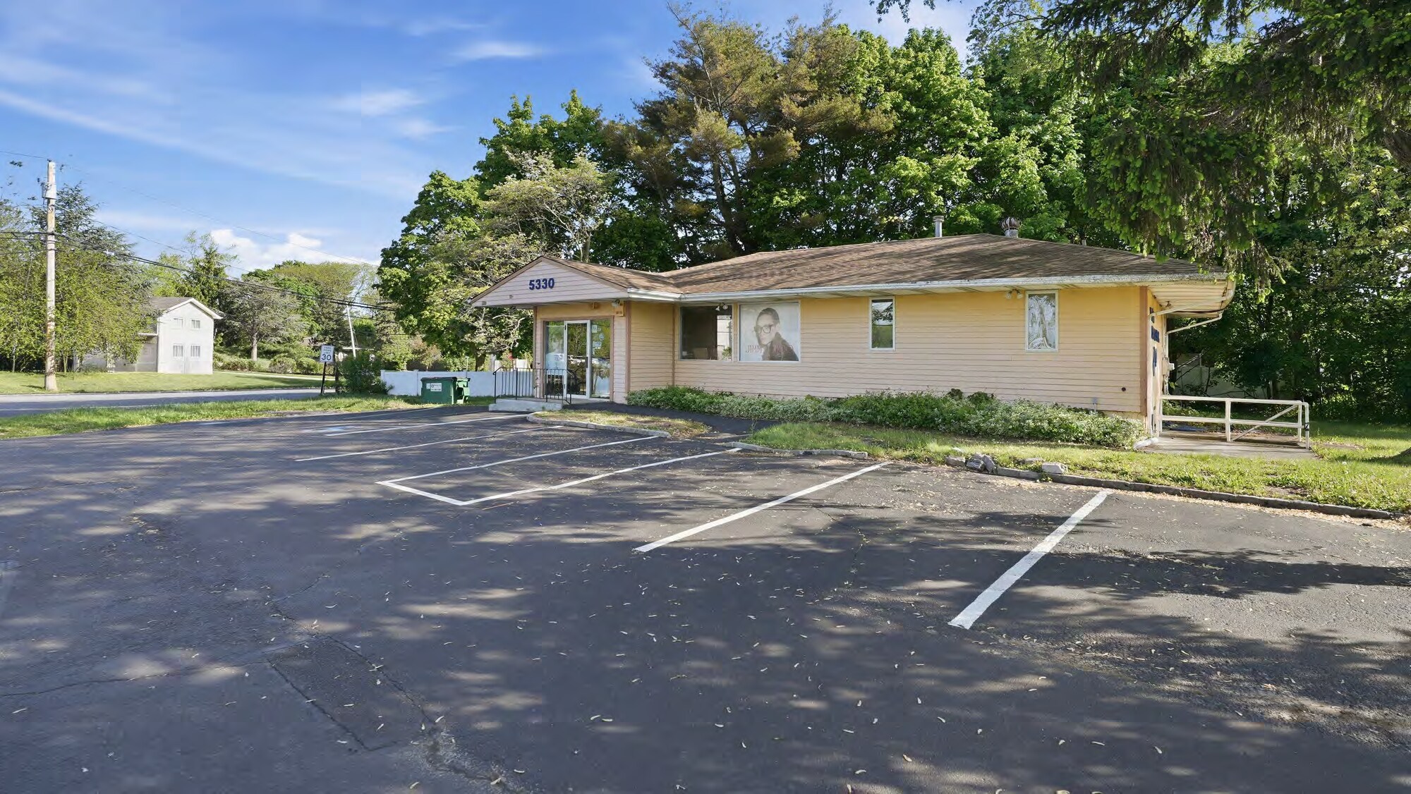 5330 Nesconset Hwy, Port Jefferson Station, NY for Sale