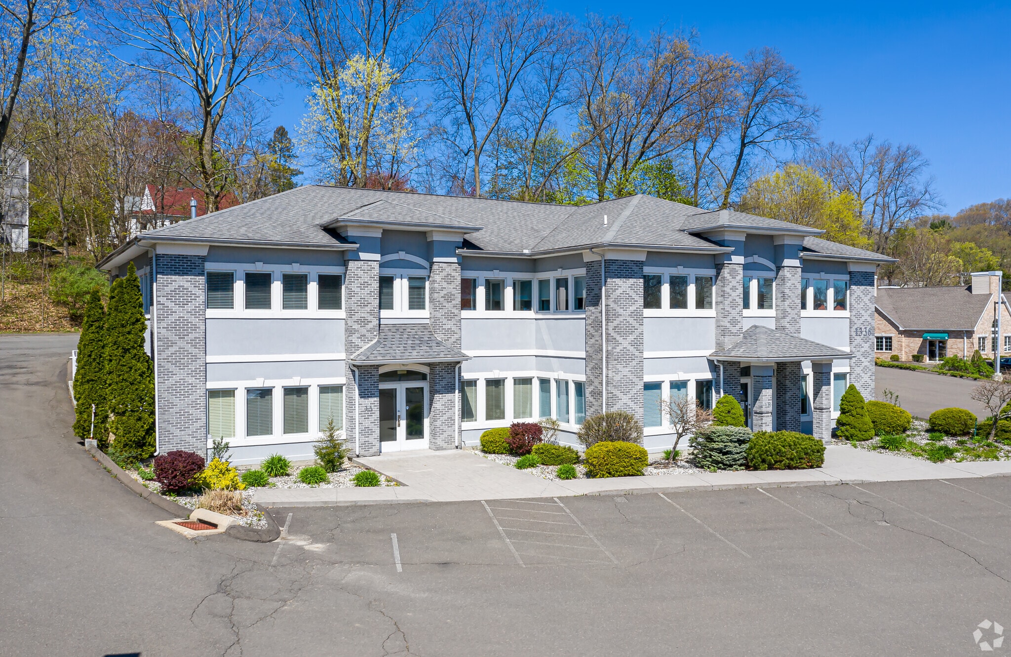 1336 W Main St, Waterbury, CT for Rent