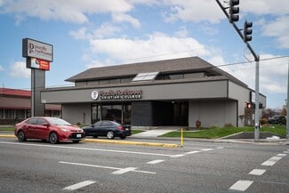 3021 W Clearwater Ave  