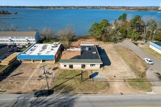 Hampton, VA undefined - 1721 N King St