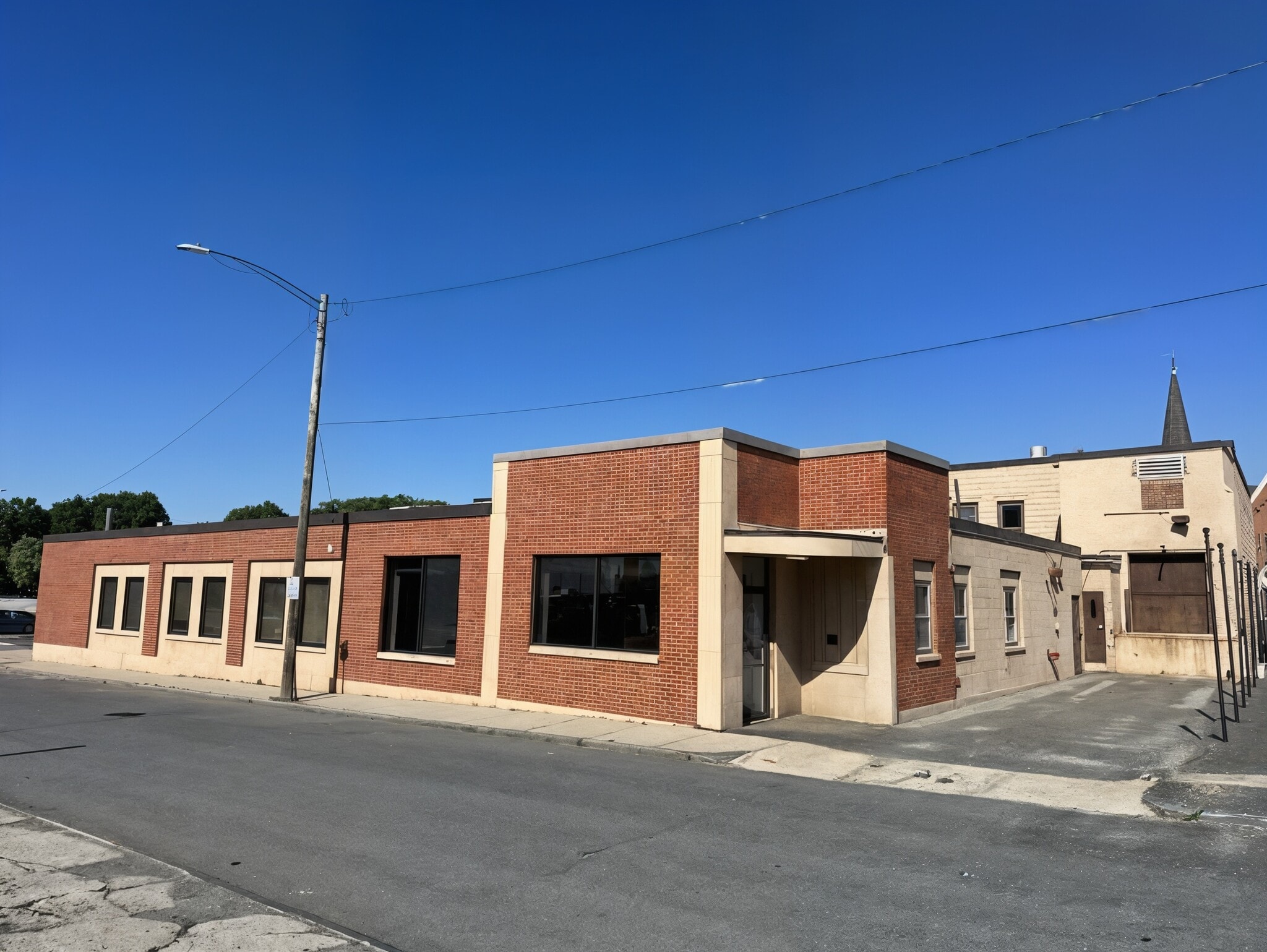 50 Pearl St, Pittsfield, MA for Rent